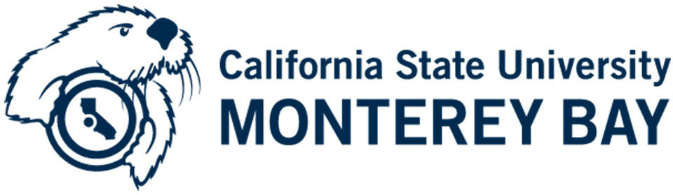 CSUMB Logo