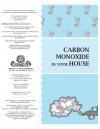 Carbon Monoxide Fact Sheet 