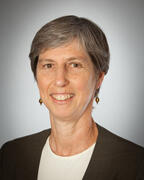 Dr. Abbey Alkon Headshot Dr. Abbey Alkon Headshot