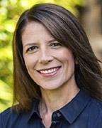 Dr. Julianna Deardorff Dr. Julianna Deardorff