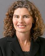 Dr. Kim Harley Headshot Dr. Kim Harley Headshot