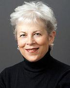 Dr. Brenda Eskenazi Headshot 