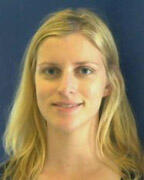 Ms. Dina Dobraca Head Shot 