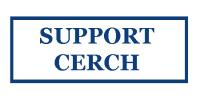 Support CERCH Icon