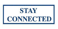 Stay Connected Button