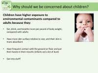 Healthy Schools Act Slide Image