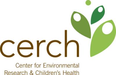 CERCH Logo